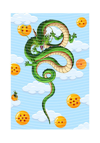 A5 Notebook Wraps-W-2342